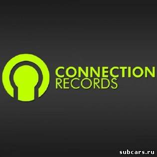 Alexandr Mar - EXCLUSiVE Tracks (2010-2011) MP3