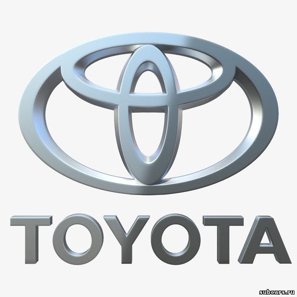 Toyota Camry,Celica - Ремонт, обслуживание.[2009,PDF]